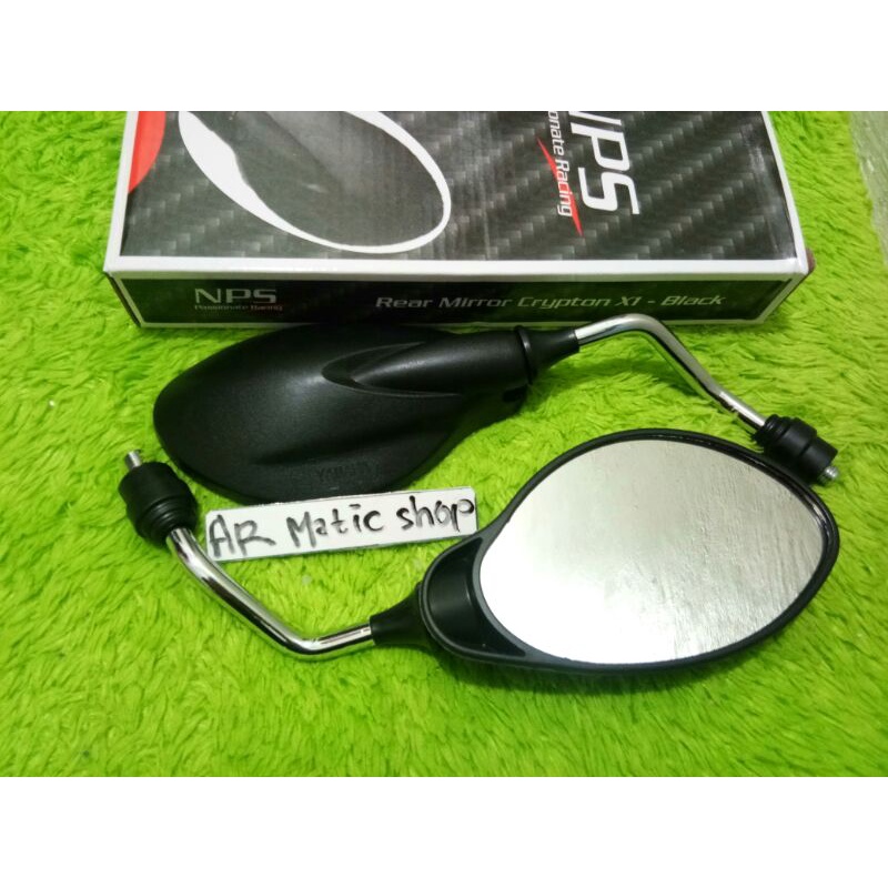 spion x one  BATANG CHROME spion X1 spion 125z  spion nouvo fizr mio nmax soul spion F1ZR spion FIZR