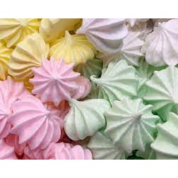 

KUE JADUL JIREH SCHUMPIES KUE KERING MAKANAN RINGAN SNACK MANIS JAJANAN JADOEL CEMILAN ENAK MURAH
