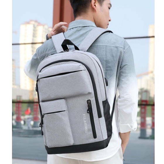 Tas Ransel Anak Tas Wanita TAS SEKOLAH ANAK MURAH ANAK SD ANAK SMP POLO PL1658 Ransel Sekolah Anak Perempuan Original ImportTAS RANSEL SEKOLAH POLO Tas Ransel Sekolah Polsport Tas Ransel Anak SMP SMA dan SD Jumbo Tas Ransel Anak Sekolah Model Korea Ransel