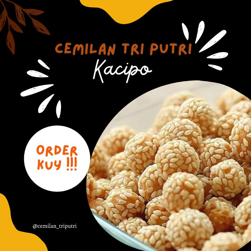 

KacipoKhasMakassar/kacipowijen/cemilanenak