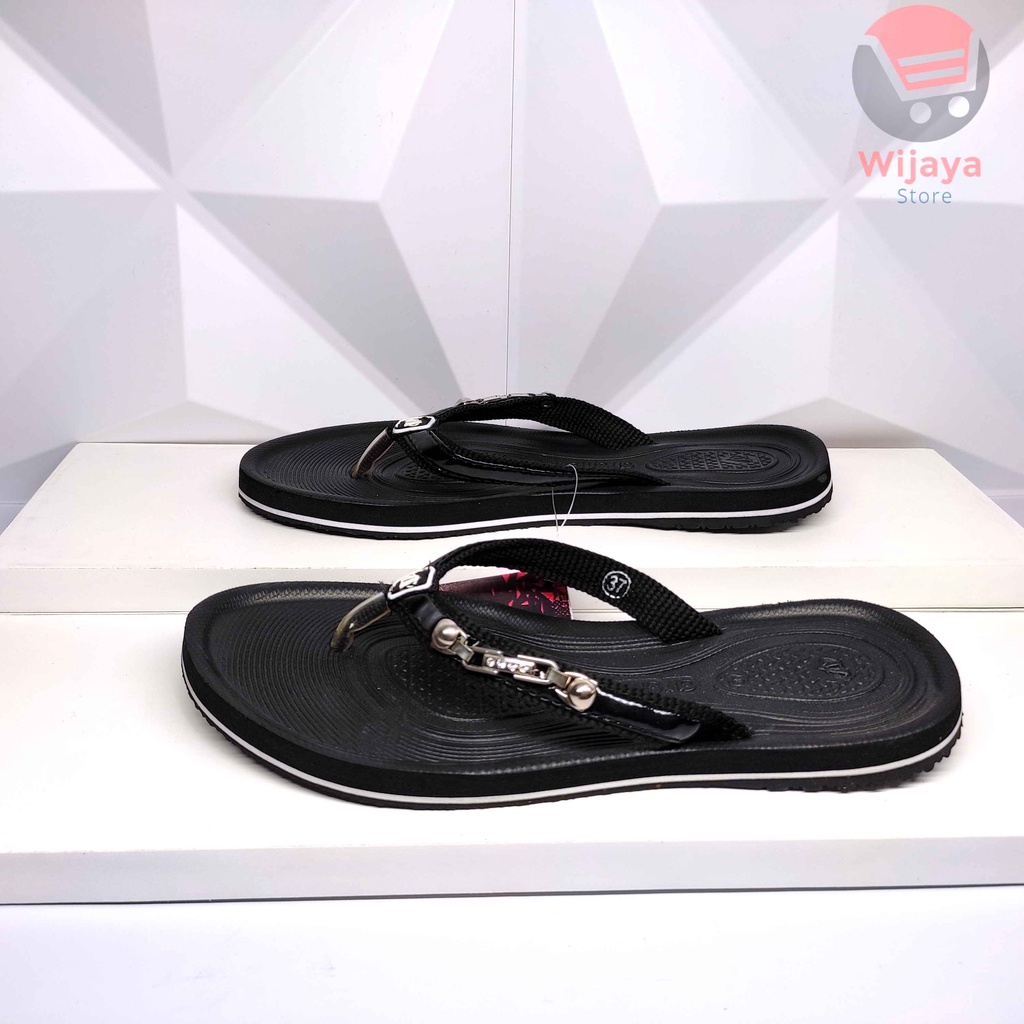 Ardiles Joli Sandal Wanita Ardiles Original Sendal Jepit Cewek Perempuan Berkualitas