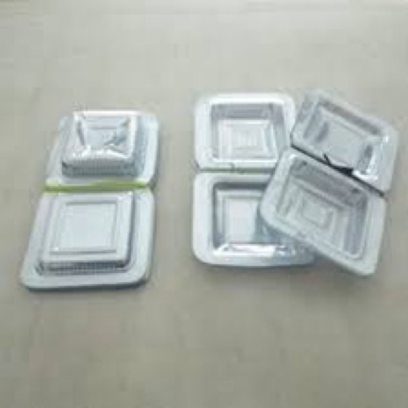 MIKA 7C SJP (Isi 100)