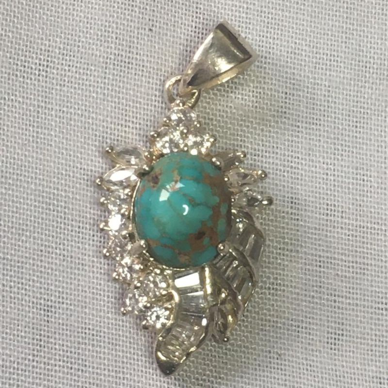 LIONTIN BATU PIRUS || BATU AKIK PIRUS NAISABUR IRAN ORIGINAL 100%|| FIRUS/ PHYRUS