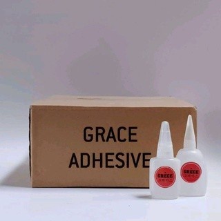 

ALTECO LEM CEPAT KERING - NSoutlet