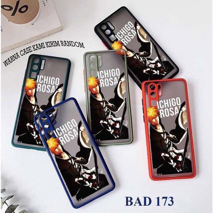 Case Dove Motif Kartun Cowok For Iphone 12 Mini Iphone 13 Mini