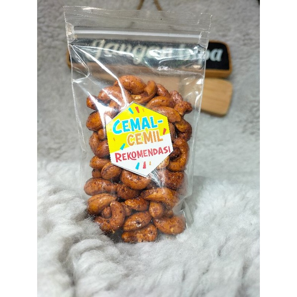

MENTE MANIS MADU