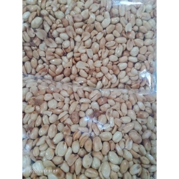 

kacang bawang