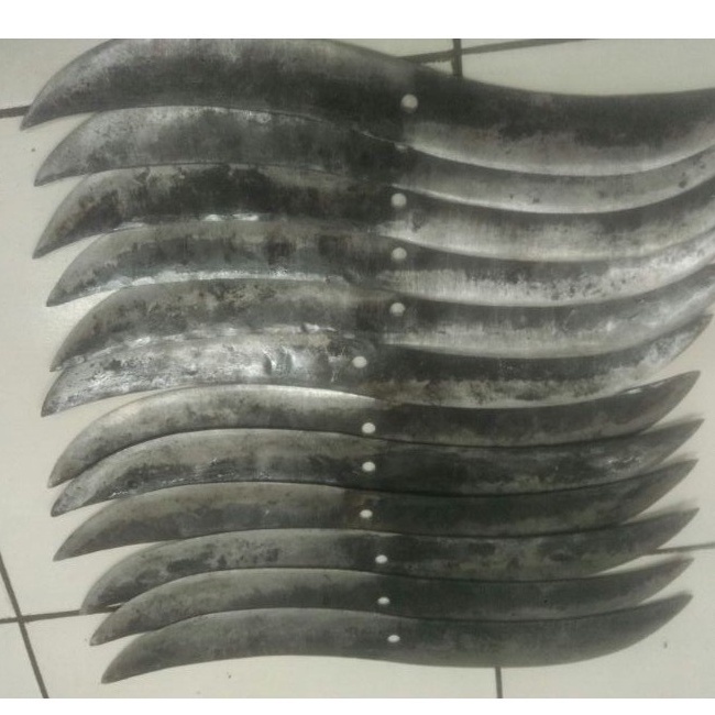 pencacah rumput,untuk dinamo pompa air,mesin gerinda,kipas angin