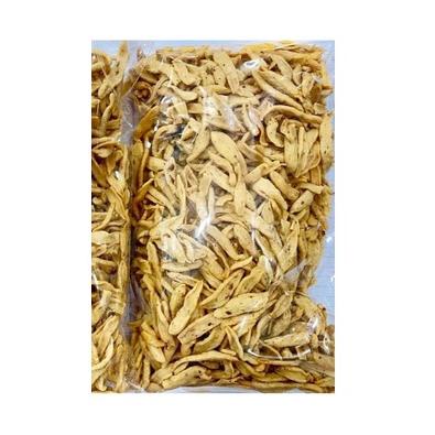 

L(97☎) Kue Bawang Jadul Oleh-oleh Khas Padang Renyah dan Gurih premium