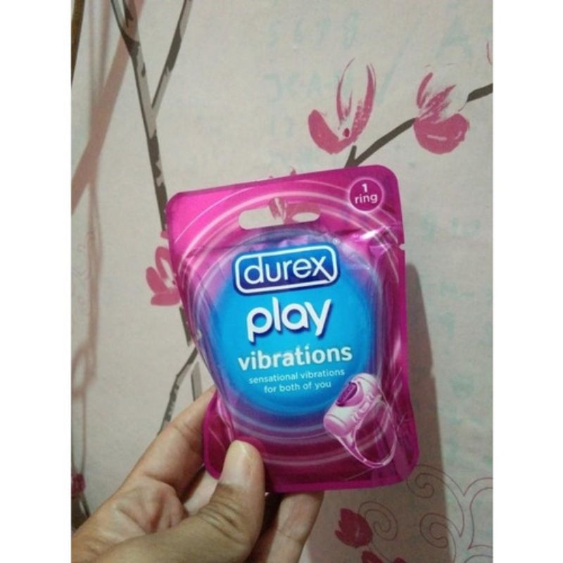 ⭐⭐⭐⭐⭐PRIVASI_DUREX_PUSAT_ALAT_SEX_BANTU_PENIS_GETAR_GOYANG_SEKS_VIBRATOR_PRIA_WANITA_COLI_DEWASA_SIL