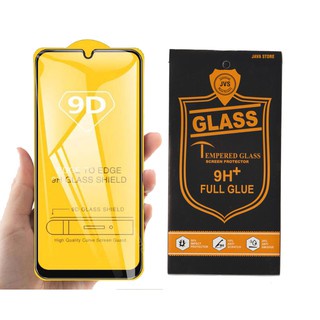 TEMPERED GLASS KACA BENING ANTI GORES KACA 5D/9D/11D FULLCOVER TYPE VIVO S1 S1 Pro Y1S Y02 Y02S Y11 Y12/Y15/Y17 Y12S Y15S Y20/Y20S Y21/Y33S Y21S Y21T Y22 Y22S Y51 2020 Y53S Y50/Y30 Y30i/Y50i Y52 Y71 Y75 5G Y76 Y81 Y83 Y91/Y93/Y95 Y91C Y16 Y19