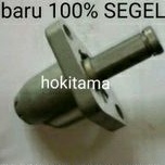 tonjokan tensioner aerox 125 xeon karbu mio soul gt xride 115 tonjokan keteng