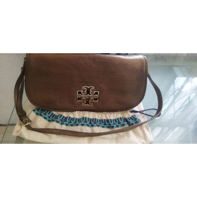 Sling TB