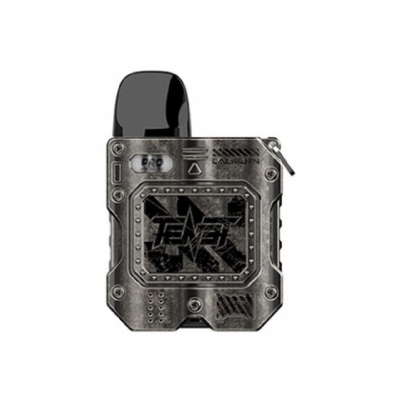 UWELL Caliburn Tenet Koko Pod System
