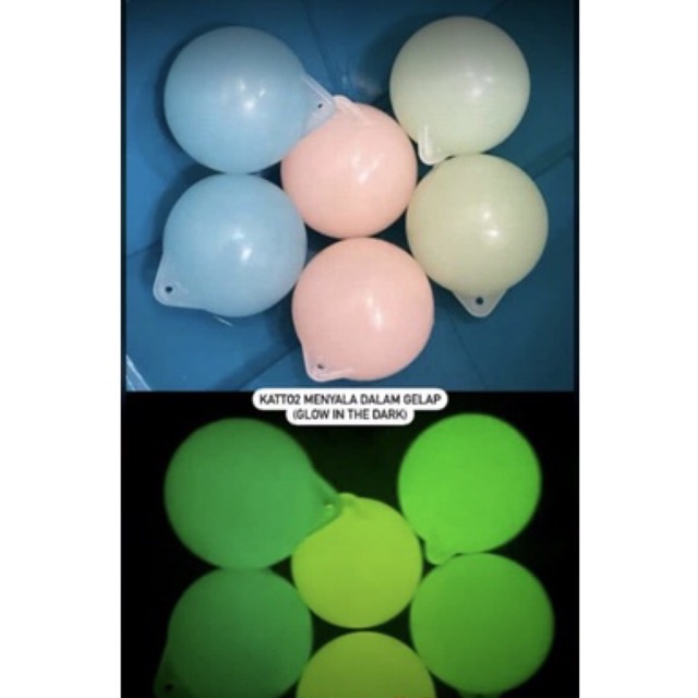 kato kato || lato lato || katto katto menyala || latto latto menyala || mainan lusinan || etek etek