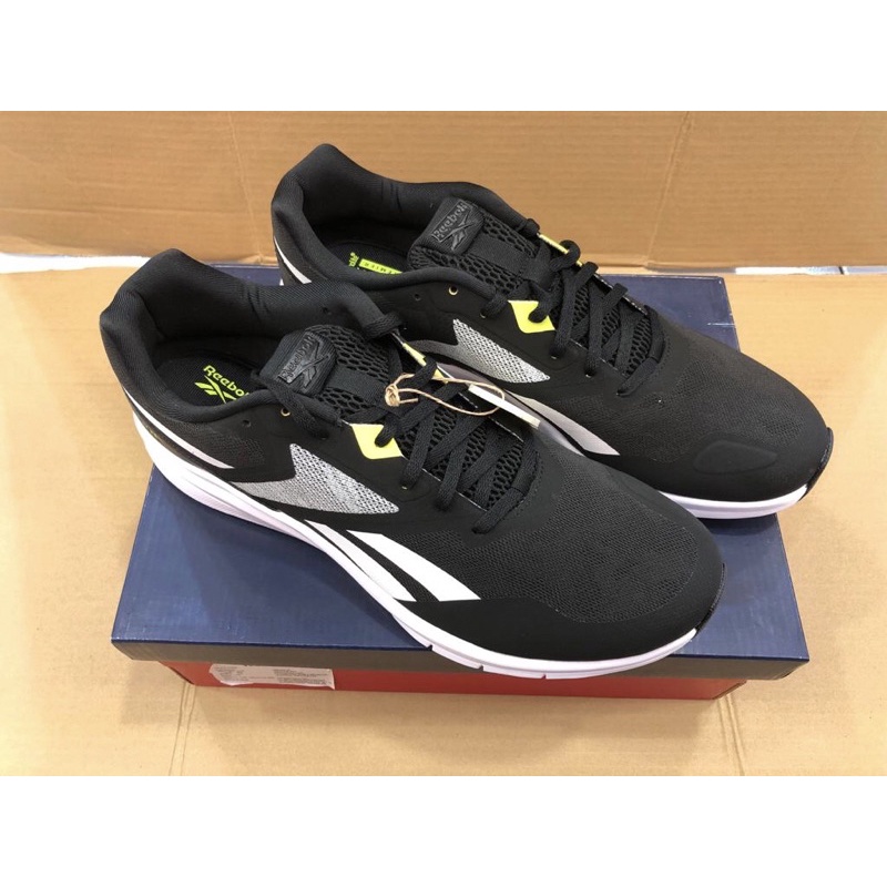 Reebok Running Shoes Runner 4.0 (GV8333)