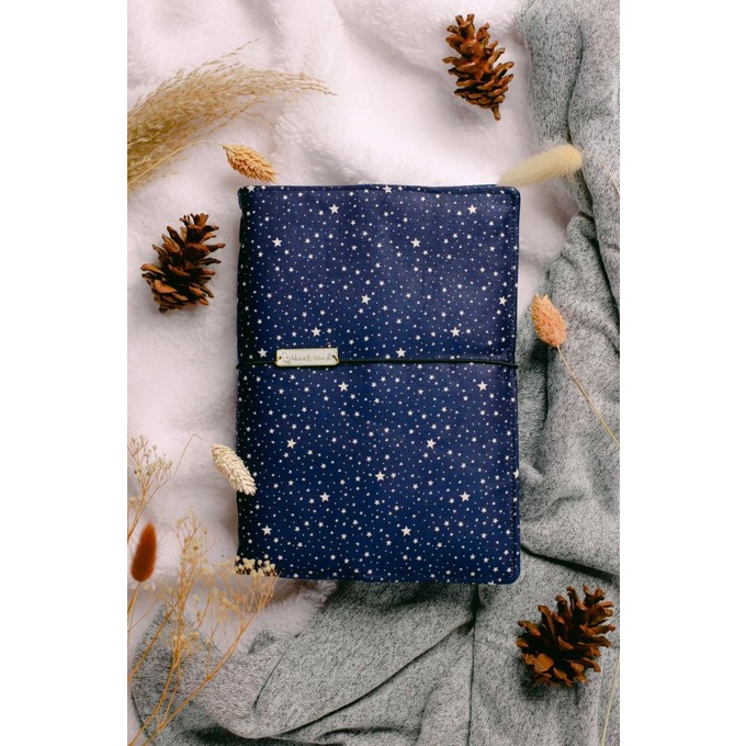 

HEART WORK FOCUS PLANNER KAIN