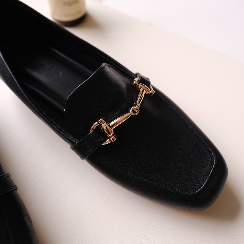 Finola FlatShoes / Tj 05 / Flatshoes  Wanita Terbaru