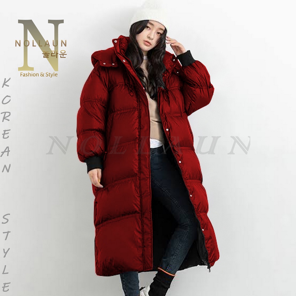 Jual JAKET JUBAH/JUBAH/JAKET TEBAL/JUBAH WANITA DEWASA/JAKET DEWASA