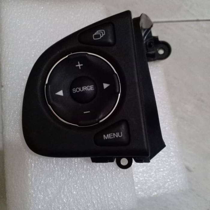 tombol stir honda CRV