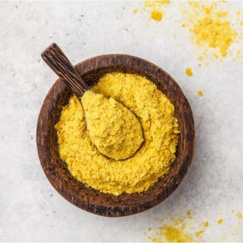 

Ragg Bubuk Ragi Vegan / Nutritional Yeast Vegan (250 Gram) By Granology