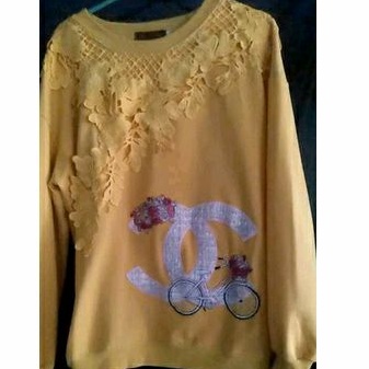 PL KAOS PREMIUM PL KAOS PANJANG PL ATASAN ATASAN PANJANG