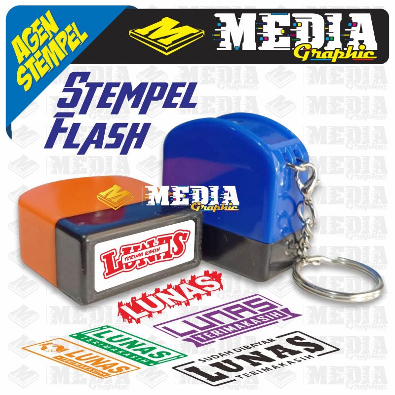 

STEMPEL LUNAS / STEMPEL LUNAS GANCI / STEMPEL LUNAS GANTUNGAN / STEMPEL LUNAS MURAH / Uk. MINI