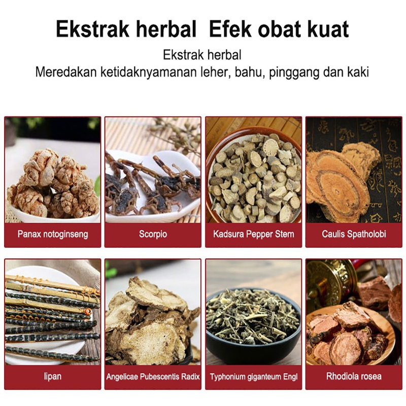 Obat Asam urat Rematik Radang Sendi Herbal Ampuh  Obat Saraf Kejepit Nyeri Sendi Nyeri Otot Asam Urat Rematik Kebas Kesemutan Sakit Kaki Sakit Paha Sakit Lutut Sakit Pinggang Sakit Leher Kaku Pegal Linu Pengoroposan Tulang Osteoporosit Obat Herbal Bersert