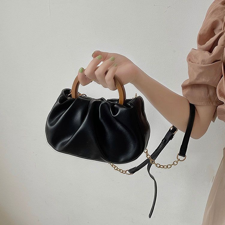 Tas Wanita Selempang Bahu cantik FT56 22 x 6 x 11 cm
