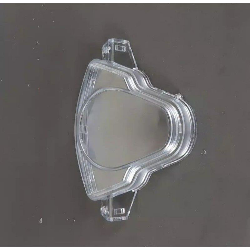 MIKA SPEEDOMETER HONDA BLADE LAMA