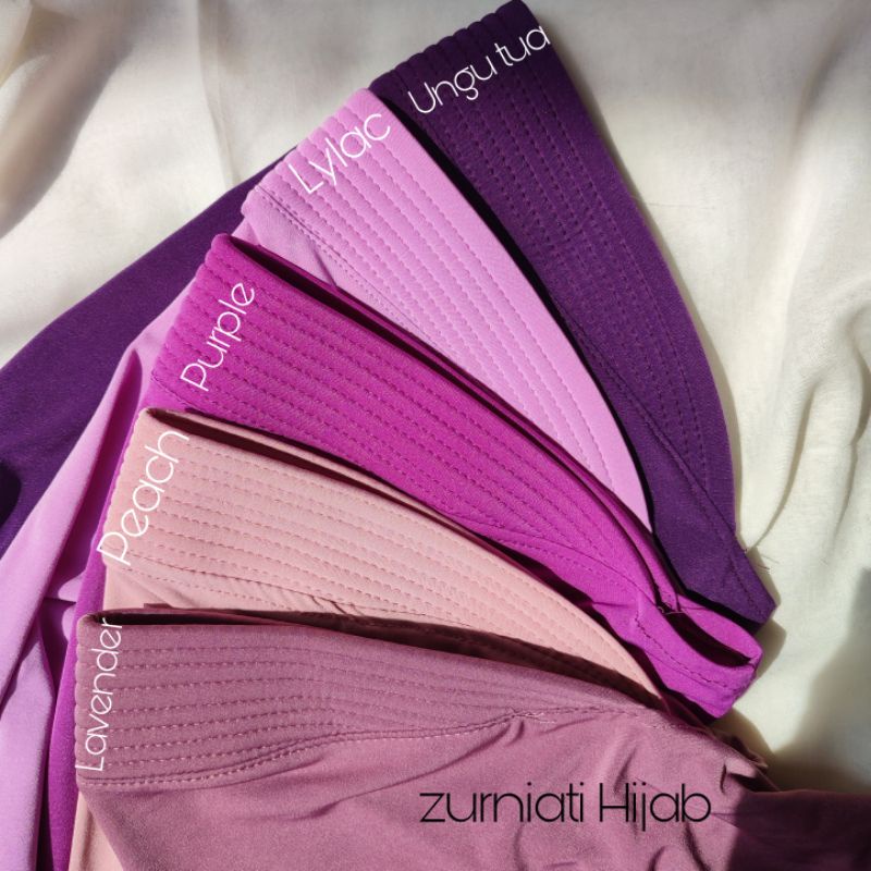 JILBAB SPORT | JILBAB INSTANT | JILBAB SPORT | JILBAB OLAHRAGA VOLY | JILBAB PENDEK OLAHRAGA