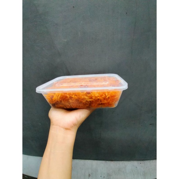 

kentang mustofa pedas 250gr
