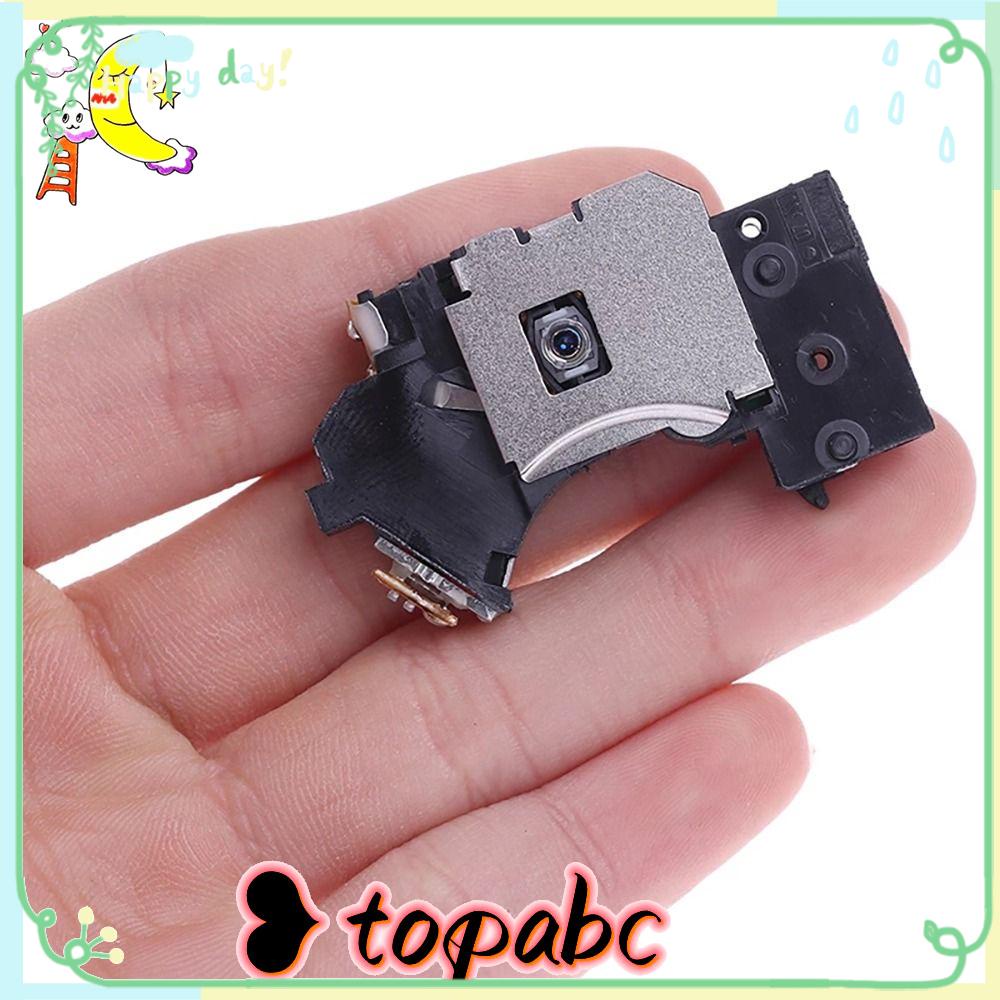 Top Optical Lens Repair Suku Cadang Pengganti Kamera Game Console