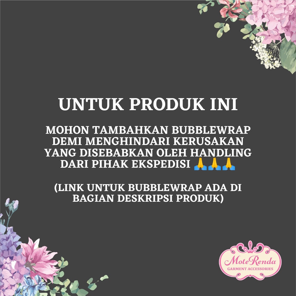 Permata baris part 1, kode 8PKA