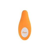 Crane Lactation Massager