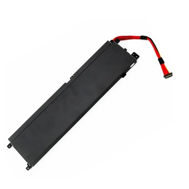 Baterai Battery Razer Blade 15 Base 2018 2019 RC30-0270 RZ09-0270 65Wh