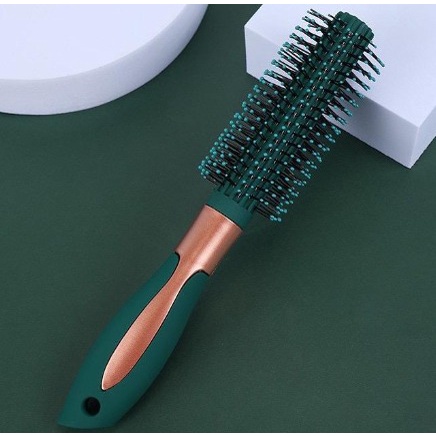 Sisir 4 Model / Sisir Penata Rambut / Sisir Besar Anti Rambut Rontok / Sisir Statis Anti Kusut Pemijat Kepala Impor