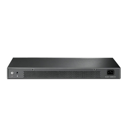 TP-Link TL-SG3452X JetStream 48-Port Gigabit L2+ Managed Switch N