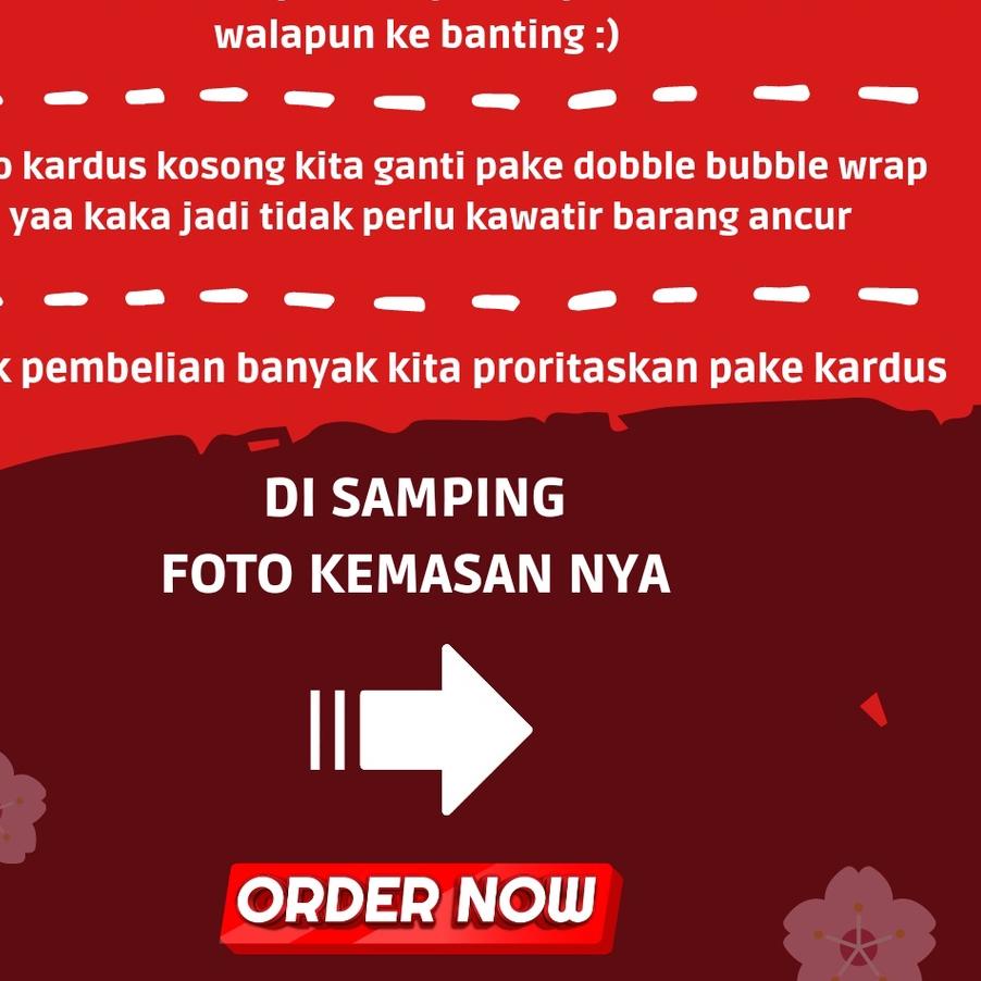 

BRANDS FESTIVAL Baby Fish Crispy PEDES,BALADO,ASIN 200gr
