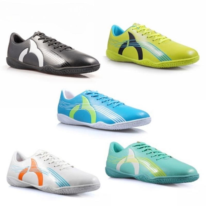 SEPATU FUTSAL ORTUSEIGHT HORIZON