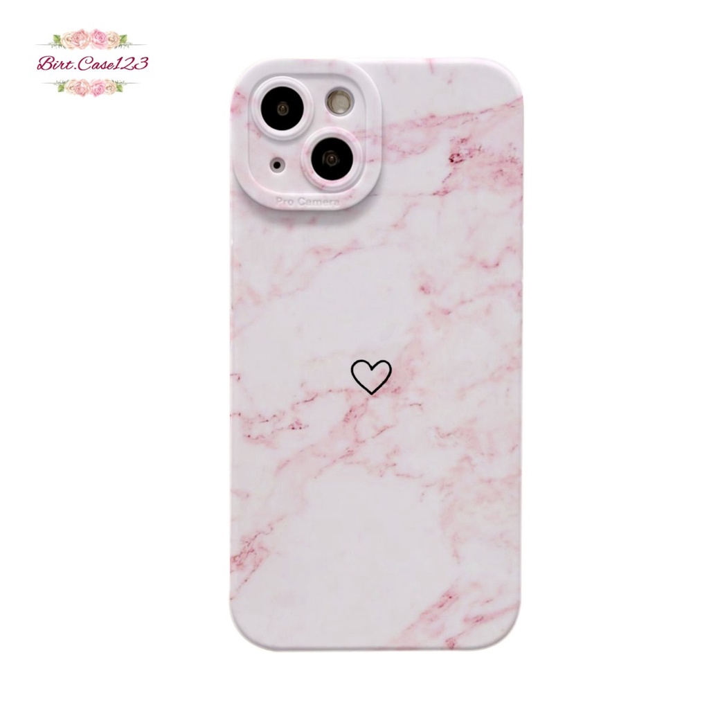 CUSTOM CASE SOFTCASE SILIKON PROCAMERA MARBLE CUSTOM OPPO REALME VIVO XIAOMI SAMSUNG INFINIX IPHONE FOR ALL TYPE BC6878