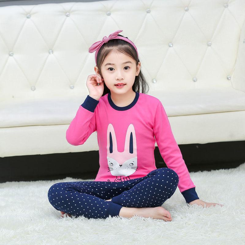 dealshop baju tidur anak-baju tidur anak 1 sampai 10 tahun-setelan anak perempuan-setelan anak laki laki-baju tdur anak laki laki-baju tidur anak perempuan