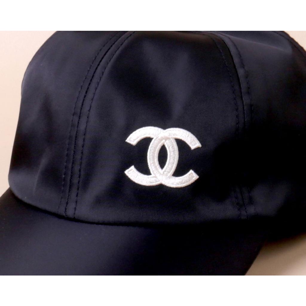 TOPI BASEBALL CH J 602