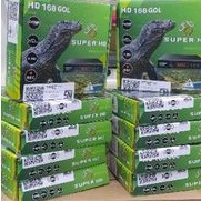 STB DIGITAL SUPER HD