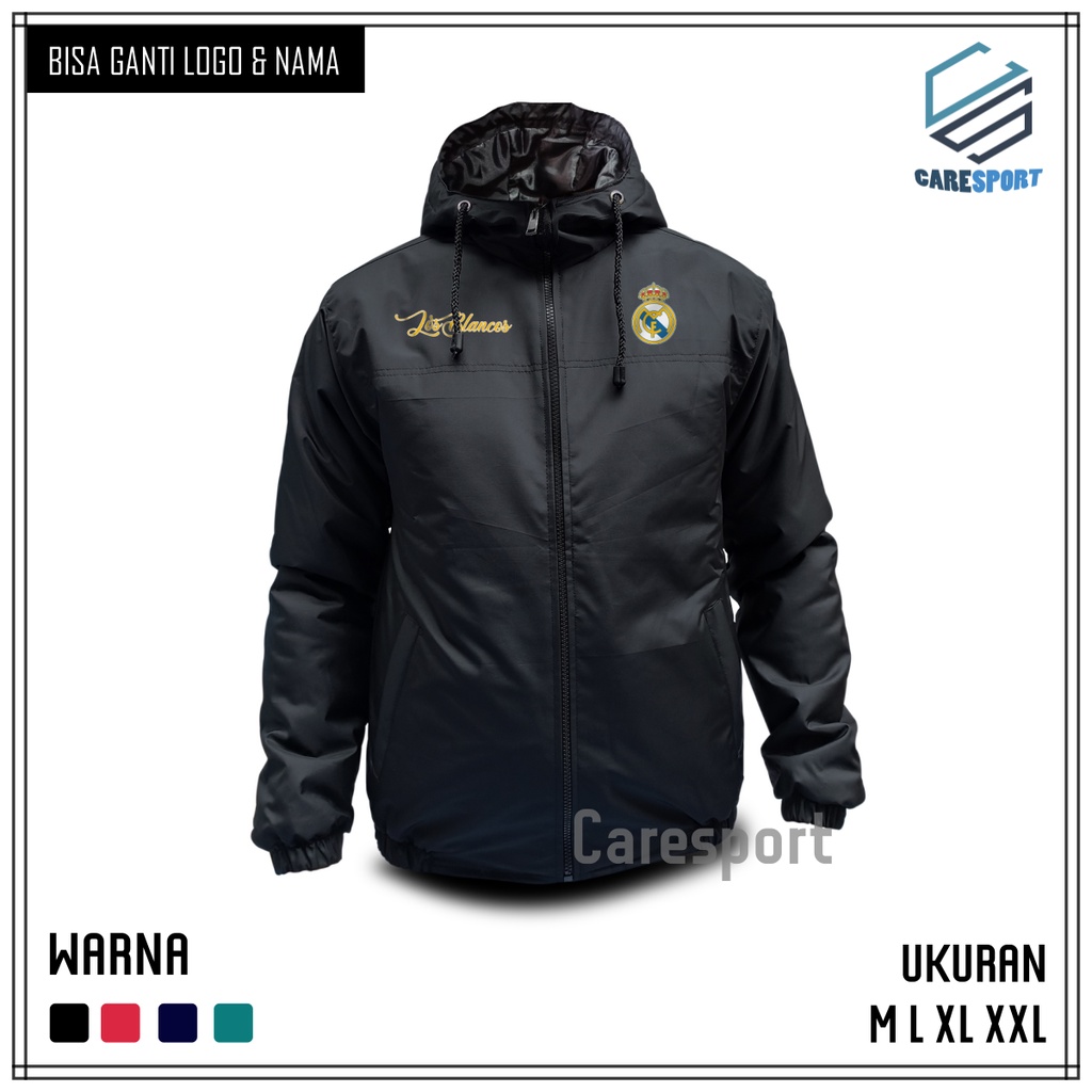 Jaket Pria Keren Eleganter Mdrd Jaket Trend line Jaket Model Baru 2022