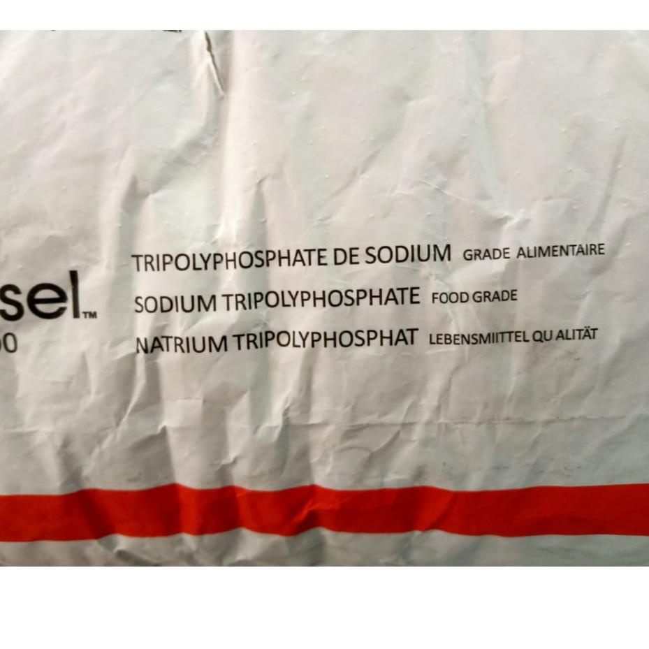 

✿ Phosmix / Mixphos Jerman / Indonesia ゾ