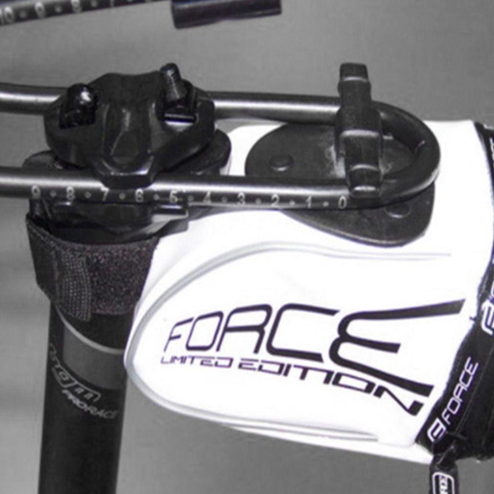 Top Spring Shock Absorber Alloy Spring Steel Bagian Berkendara Kursi Suspensi Bersepeda Sadel Nyaman Saddle Suspension
