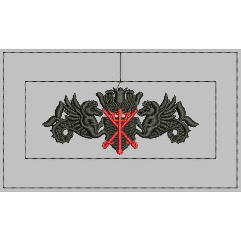 File emb wilcom bordir logo asw school kuda