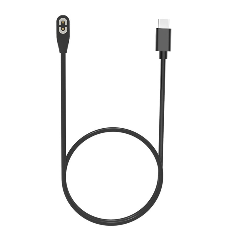 Zzz Kabel Cas USB 5V Colokan USB Untuk Headset AfterShokz Aeropex AS800