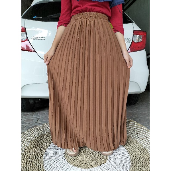 ROK PLISKET PREMIUM HYGET ROK PLISKET BESAR